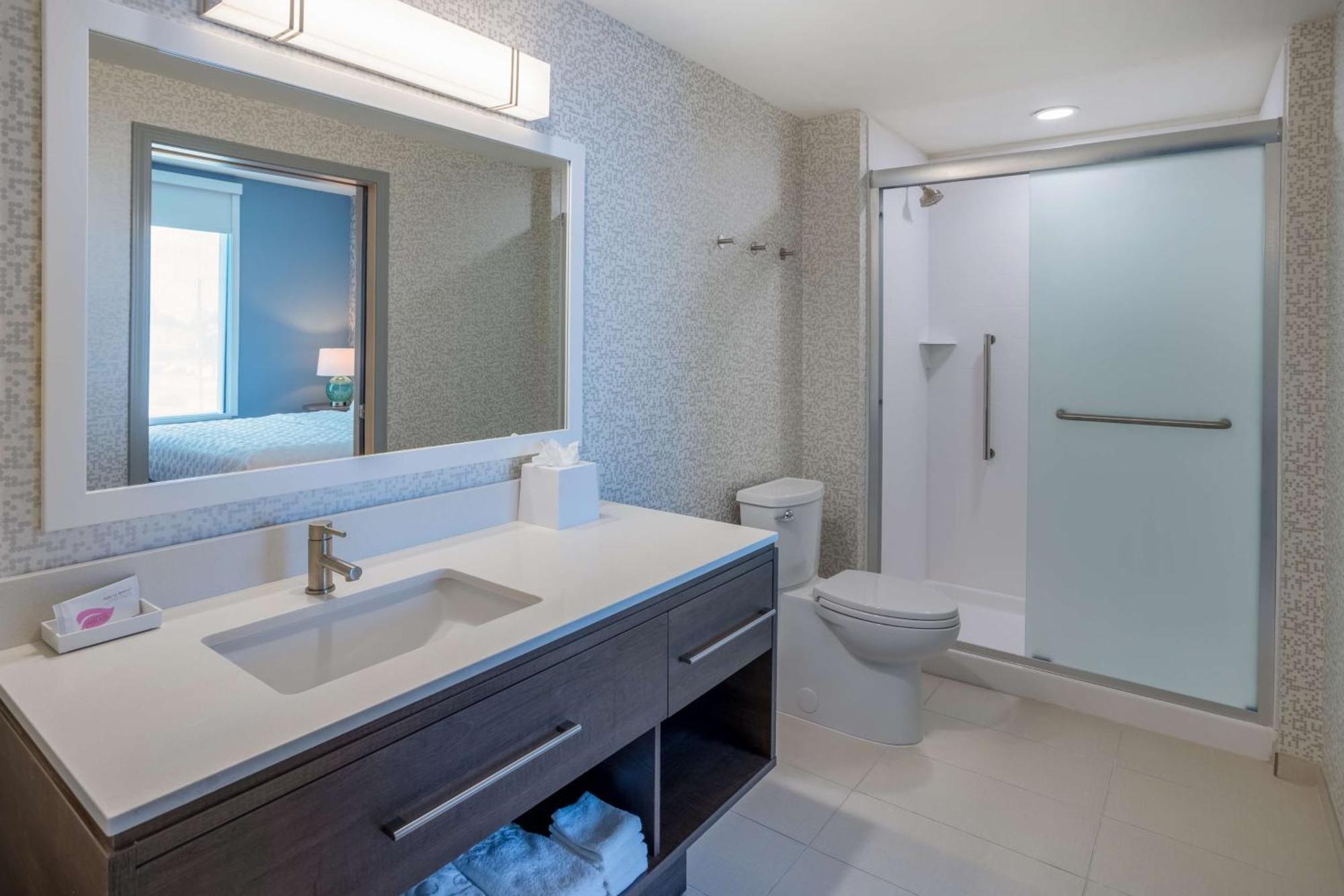 Tru By Hilton Pensacola Airport Medical Center Hotell Eksteriør bilde
